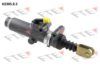 CLARK 2823715 Brake Master Cylinder